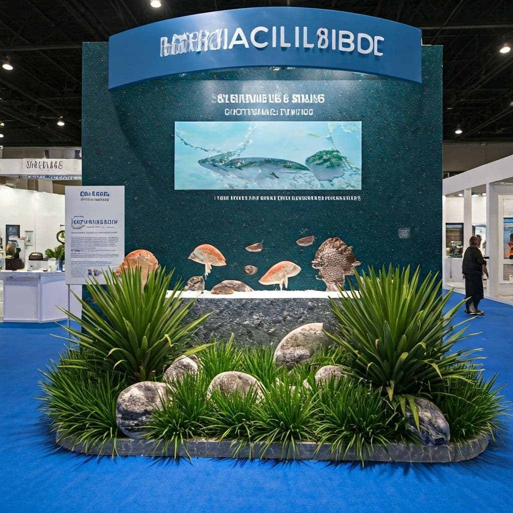 The Great Lakes Connection